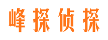 景县市侦探调查公司